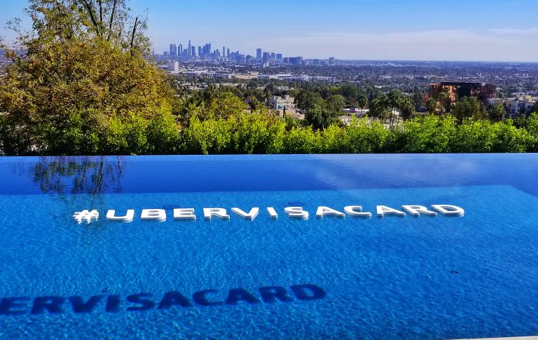 In this Uber Visa Card review, we consider its pros and cons, including up to 4% back in rewards. But, is it the best cash back card around? Find out here.