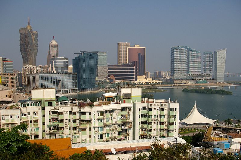 File:20091003 Macau 6629.jpg