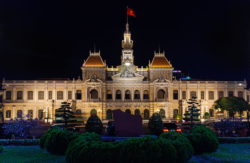 File:Ayuntamiento, Ciudad Ho Chi Minh, Vietnam, 2013-08-14, DD 09.JPG