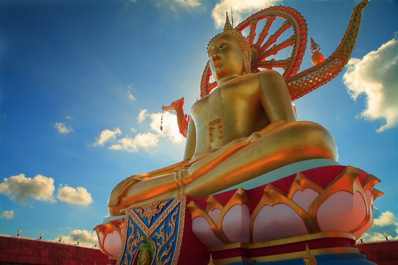 File:Big budha.jpg