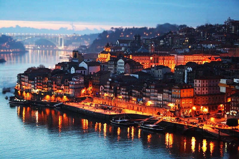 File:Porto, Portugal (6253930521).jpg