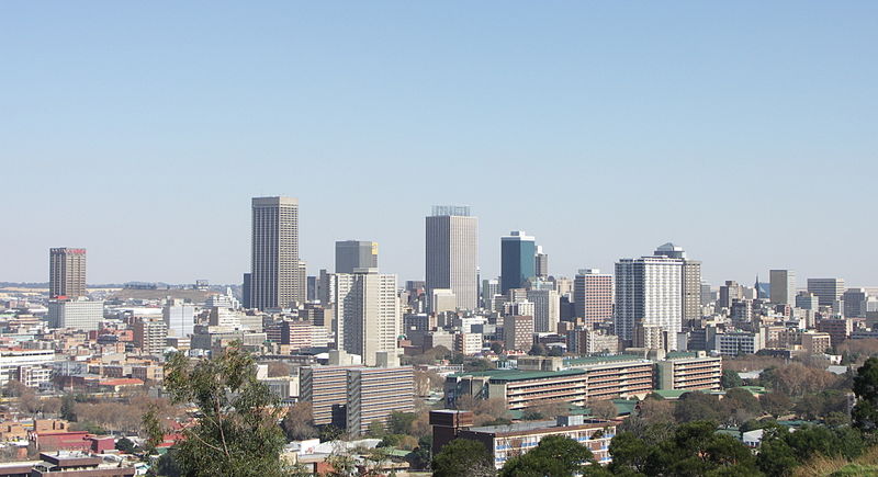 File:South Africa-Johannesburg-Skyline02.jpg