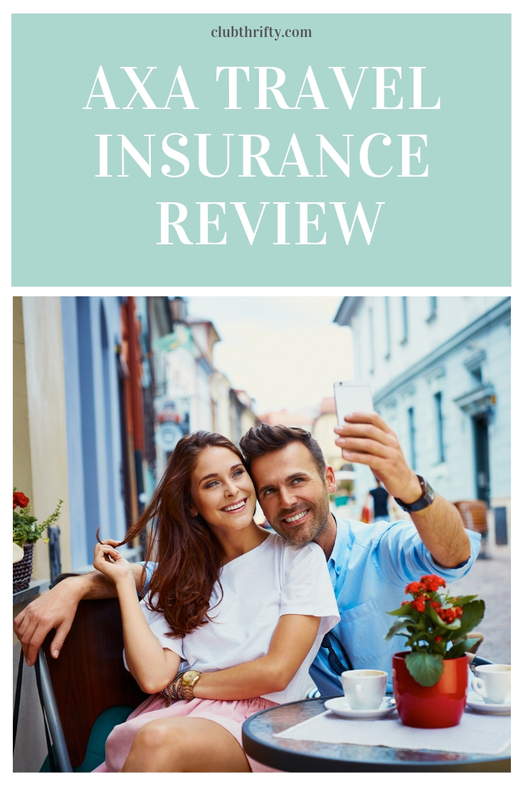 AXA Travel Insurance offers 4 plans for your next trip. In this review, we'll cover what the plans include, how much they cost, and who they're good for.