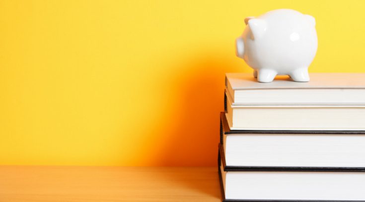 Student loan refinancing could save you thousands over the life of your loan. We compare some of the best student loan refinance rates here!