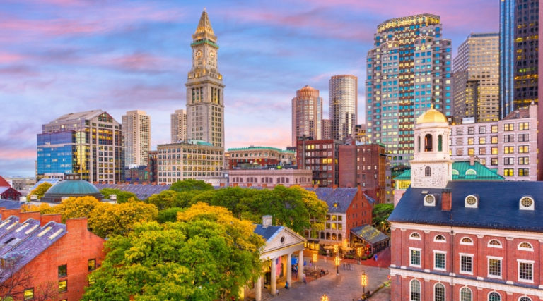 Boston CityPASS Review: Is It a Good Value?