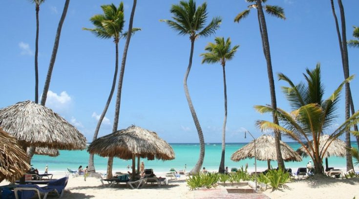 cheapest places to travel in the Caribbean