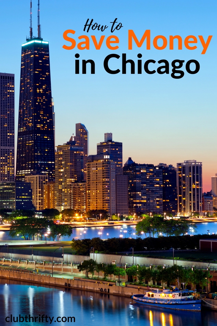 This Chicago CityPASS review explores how the sightseeing pass works, examines which Chicago attractions are included, and determines if it's worth it for you.