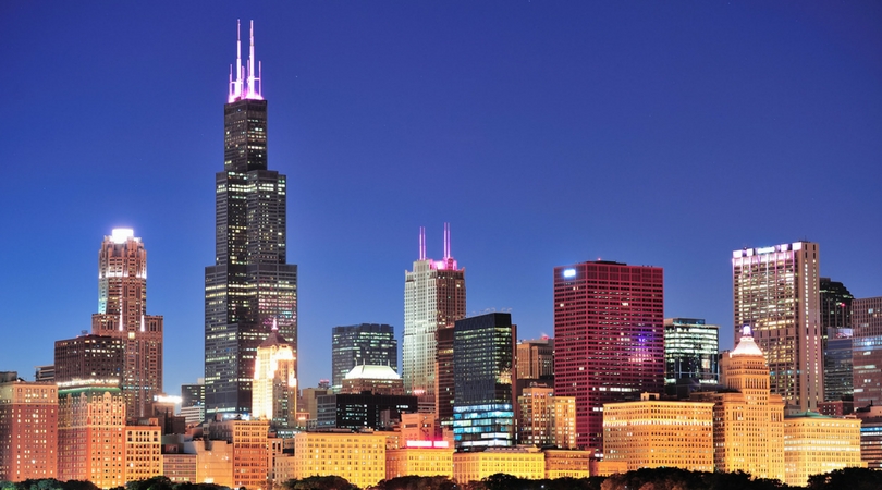 This Chicago CityPASS review explores how the sightseeing pass works, examines which Chicago attractions are included, and determines if it's worth it for you.