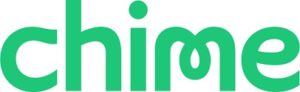 Visit Chime Bank