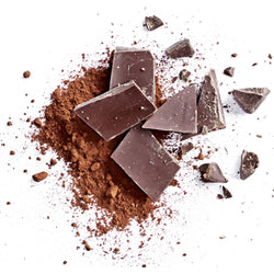 Chocolate icon