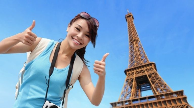 Best Covid travel insurance