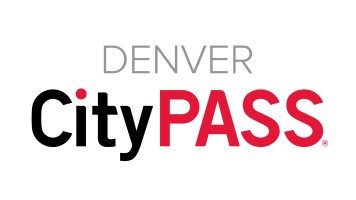 The Denver CityPASS provides entry to 5 of the city's top 8 attractions. In this review, we'll explore what's included and whether it's a good fit for you.