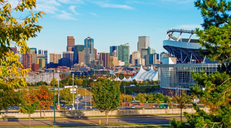 The Denver CityPASS provides entry to 5 of the city's top 8 attractions. In this review, we'll explore what's included and whether it's a good fit for you.