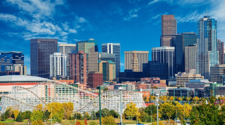 The Denver CityPASS provides entry to 5 of the city's top 8 attractions. In this review, we'll explore what's included and whether it's a good fit for you.