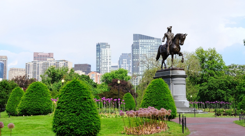 The Go Boston Card includes admission to over 40 of the city's best attractions while saving you money. Read our review to see if it's a good deal for you.