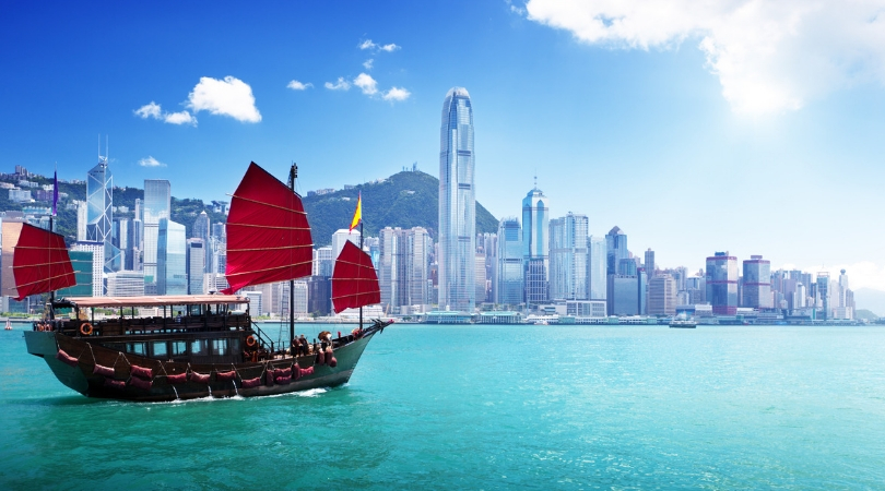 Is the Hong Kong Pass worth it? Check out our Hong Kong Pass review to learn if this sightseeing card can help you save money on your travel plans!