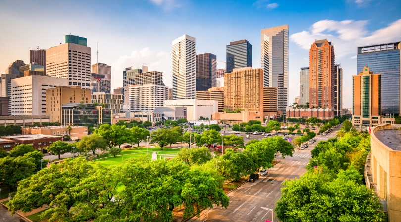 The Houston CityPASS offers entry to five of Houston's top attractions for less! In this review, we explain whether it's worth it for you.