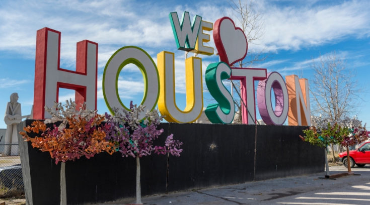 The Houston CityPASS offers entry to five of Houston's top attractions for less! In this review, we explain whether it's worth it for you.