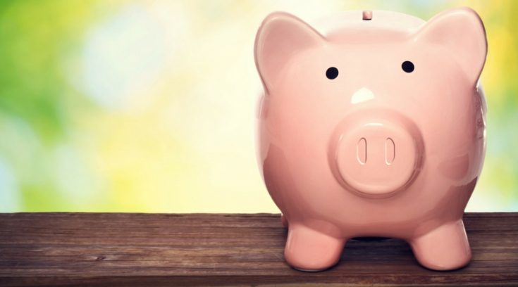 A monthly budget is the key to good financial management, but learning how to budget your money doesn't have to be a chore. In just a few simple steps, you can make a budget that could change your financial life. Use this step-by-step guide to creating a personal budget that actually works!