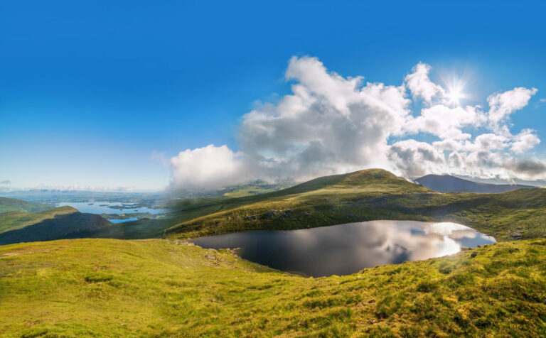 11 Best Things to Do in Killarney, Ireland