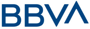 BBVA Logo