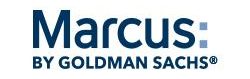 Marcus Logo