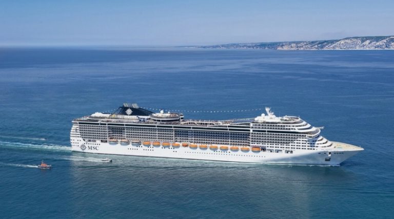 The MSC Divina is beautifully conceived, relatively new cruise ship that departs from Miami and sails to ports throughout the Caribbean. In this MSC Divina review, we discuss our experience on the ship to help you decide if this Caribbean cruise is a good option for your travel plans.