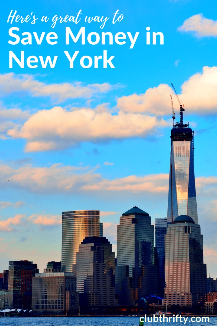 In this New York CityPASS review, we'll look at what is included, consider the price, and determine if this NYC sightseeing pass is a good fit for you!