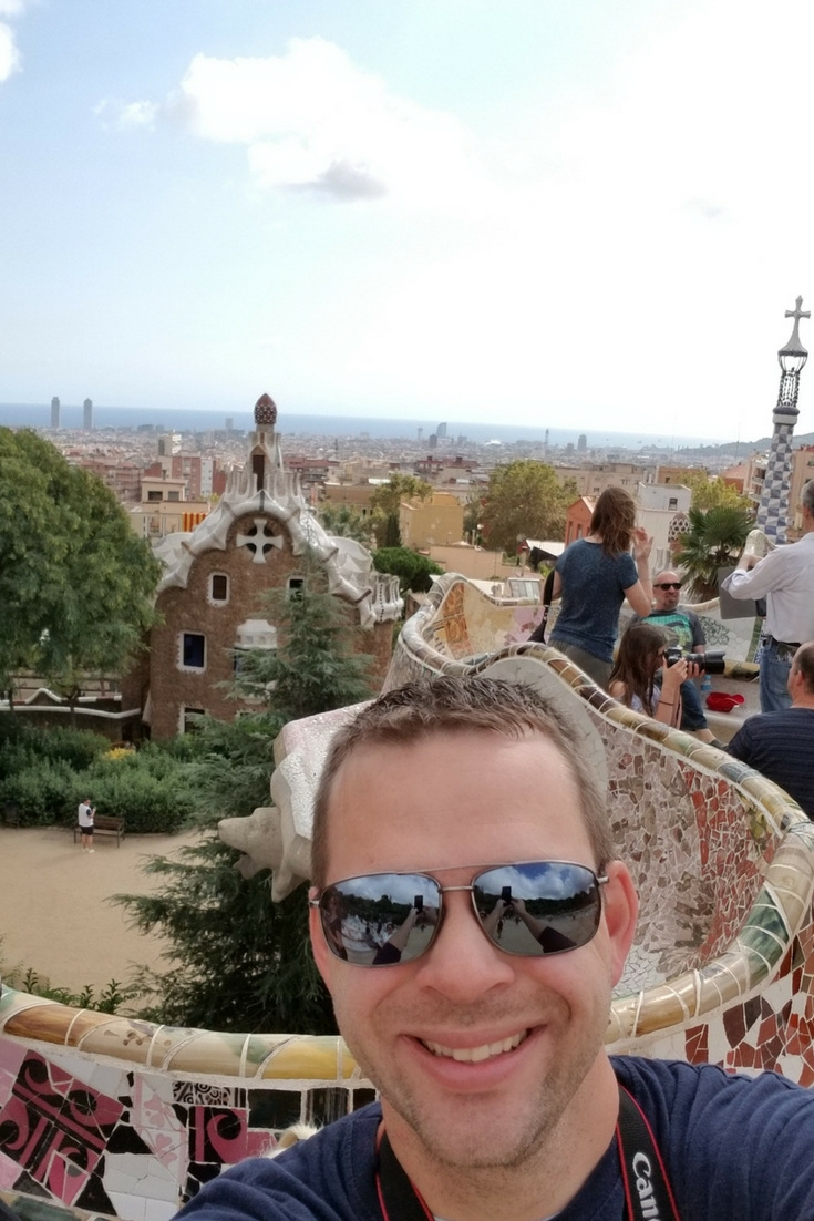 For many travelers, it doesn't get any better than a trip to Barcelona. We had the opportunity to bring our family there, and here's what we thought!