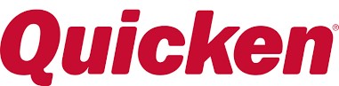 Quicken Logo