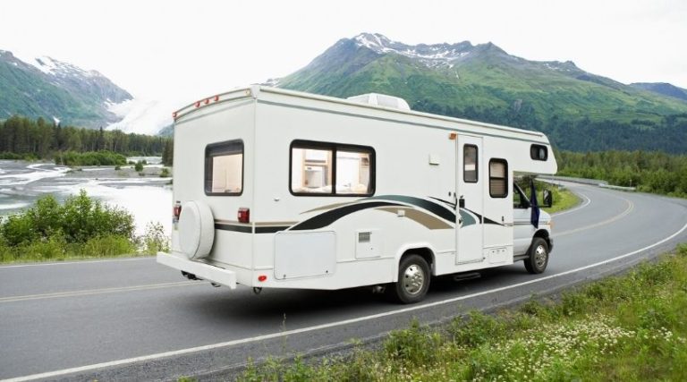 RVshare Review: A Hassle-Free Way to Rent an RV