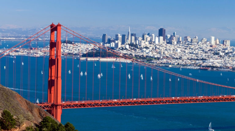 The San Francisco CityPASS saves up to 42% on five of the city's top attractions. In this review, we explore how it works and if it's a good deal for you.