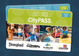 The Southern California CityPASS offers entry to 4 of SoCal's top attractions. This review explains how it works and explores if it's a good fit for you.