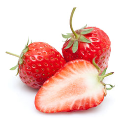 Strawberry icon