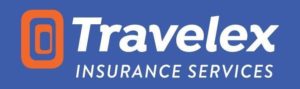 Travelex Logo