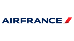 air france logo