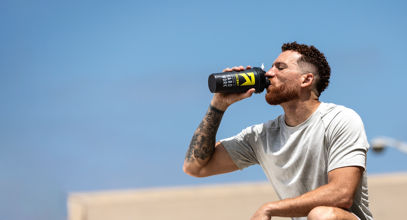 How Much Protein Do I Need A Day?