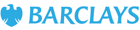 Barclays Logo