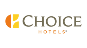 choice hotels logo