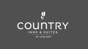 country inn & suites logo