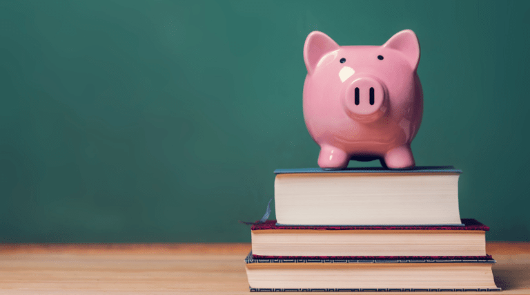 Credible helps users compare rates for student loan refinancing, private student loans, and personal loans. We explore how the tool works in this review.