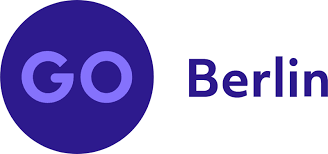 Go Berlin Pass Logo