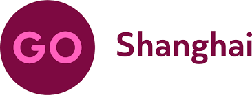 Go Shanghai Pass Logo