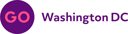 Go Washington DC Pass Logo