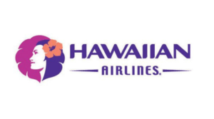 hawaiian airlines logo