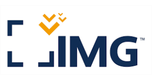 IMG Travel Insurance Logo