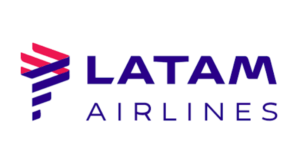 latam airlines