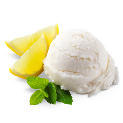 Lemon icon