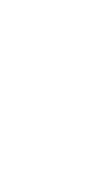 Ascent Protein homepage