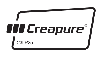 Creapure Quality
